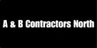 A & B Contracting North