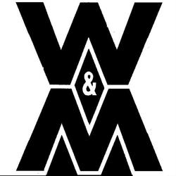 Wire & Metal Products -Tube laser cutting/Bending & Metal Fabrication