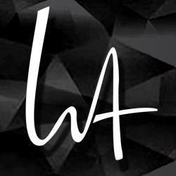 Ward's Auctions