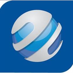 Drexma Industries Inc