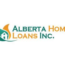 Alberta Home Loans Inc