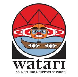 Watari Counselling & Support Services Society