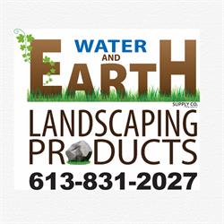 Water and Earth Supply Co