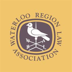Waterloo Law Association