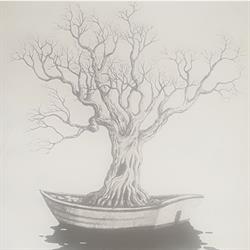 Water Roots Day Spa