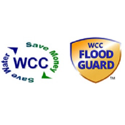 WCC Water Conservation Company Ltd.