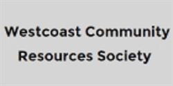 Westcoast Community Resources Society