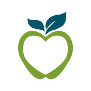 Wellington-Dufferin-Guelph Public Health