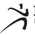 Bayview Physiotherapy & Sports Medicine Clinic