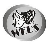 West Elgin Dramatics Society