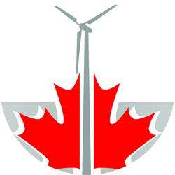 Wind Energy Institute of Canada