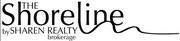 The Shoreline By Sharen Realty, Brokerage
