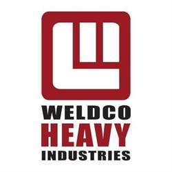 Weldco Heavy Industries