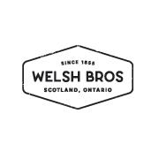 Welsh Bros