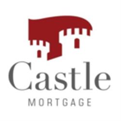 Laurie Boudreau - Mortgage broker with Castle Mortgage