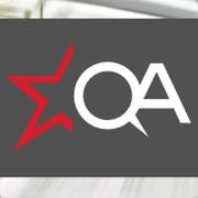 CARSTAR Quality Assured - Armstrong