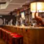 The Fifth Gastropub - Interior View of Bar The Fifth Gastropub - Interior View of Bar