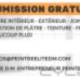 Chargé par visiteur le 2016-07-04 Chargé par visiteur le 2016-07-04
