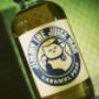 Chargé par visiteur le 2016-06-06 - Jimmy The Juice Man - Caramel Pear Chargé par visiteur le 2016-06-06 - Jimmy The Juice Man - Caramel Pear