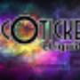 Chargé par visiteur le 2016-06-06 - Nicoticket Chargé par visiteur le 2016-06-06 - Nicoticket
