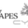 Chargé par visiteur le 2016-06-06 - Ripe Vapes Chargé par visiteur le 2016-06-06 - Ripe Vapes