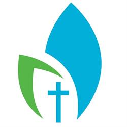 West End CRC