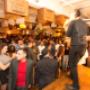 Live Saxophone Mash-Up with our DJ Live Saxophone Mash-Up with our DJ