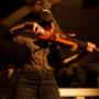 Live Violin Mash up with our DJ Live Violin Mash up with our DJ