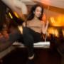 Swing inside the Club! Swing inside the Club!
