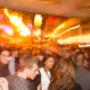 Weekend Party on the Dance Floor Weekend Party on the Dance Floor