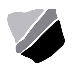 West Shore Stone & Brick Inc.