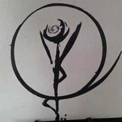 Westshore Yoga