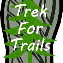Gellatly Bay Trail and Parks Society