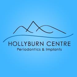 Hollyburn Centre