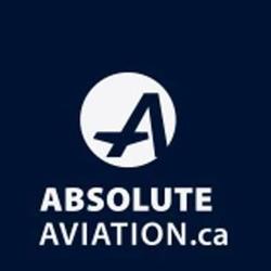 Absolute Aviation