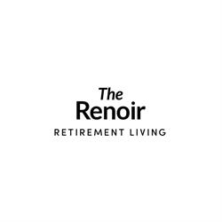 The Renoir
