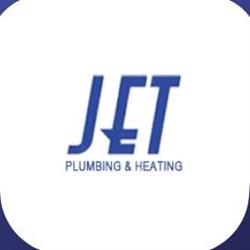 Jet Plumbing & Heating