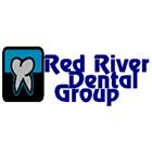 Red River Dental Group