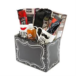 Whatta Basket