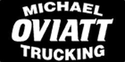 Michael Oviatt Trucking & Aggregate