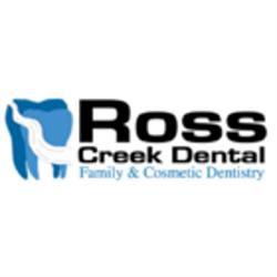 Ross Creek Dental