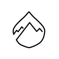 Whitebark Cafe
