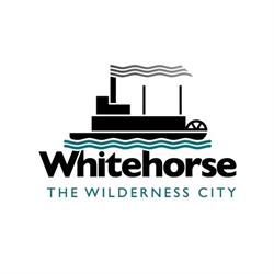 Whitehorse City Hall