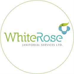 Whiterose Janitorial Services Ltd.