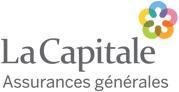 Roseline Comeau agente affilee a La Capitale Assurance Generale