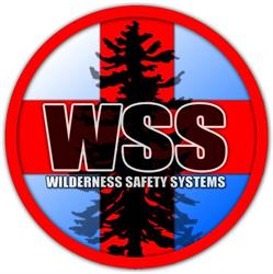 Wilderness Safety Systems