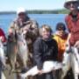 Chargé par visiteur le 2017-02-09 - fun for all ages Chargé par visiteur le 2017-02-09 - fun for all ages