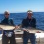 Chargé par visiteur le 2017-02-09 - salmon fishing is team work Chargé par visiteur le 2017-02-09 - salmon fishing is team work