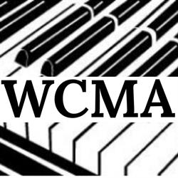 Willowdale Conservatory of Music and Arts