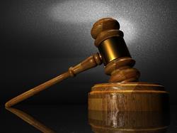 Willows Wellsch Orr & Brundige LLP